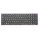 Клавіатура для ноутбука Lenovo G580, G585, N580, N585, P580, P585, Z580, Z585 - УЦІНКА