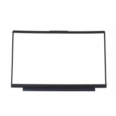 Корпус (рамка матрицы) 5B30S18940 для ноутбука Lenovo 15 15IKB 15ITL 15ARE, Рамка (Cover-B)