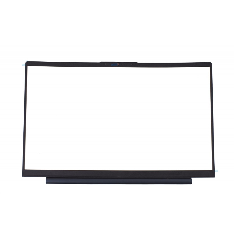 Корпус (рамка матрицы) 5B30S18940 для ноутбука Lenovo 15 15IKB 15ITL 15ARE, Рамка (Cover-B)
