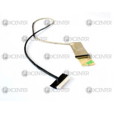 Шлейф матрицы DC02001RS10, DC02001KT00 для ноутбука Lenovo Y510p
