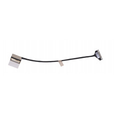 Шлейф матрицы HQ21311314000 HQ21311222000 для ноутбука Lenovo IdeaPad 5 Pro 16IAH7 16ARH7 S570-16
