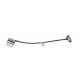 Шлейф матрицы HQ21311314000 HQ21311222000 для ноутбука Lenovo IdeaPad 5 Pro 16IAH7 16ARH7 S570-16