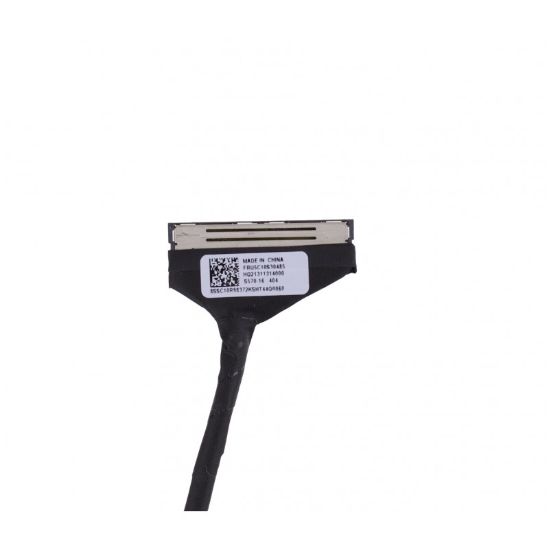 Шлейф матрицы HQ21311314000 HQ21311222000 для ноутбука Lenovo IdeaPad 5 Pro 16IAH7 16ARH7 S570-16
