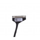 Шлейф матрицы HQ21311314000 HQ21311222000 для ноутбука Lenovo IdeaPad 5 Pro 16IAH7 16ARH7 S570-16