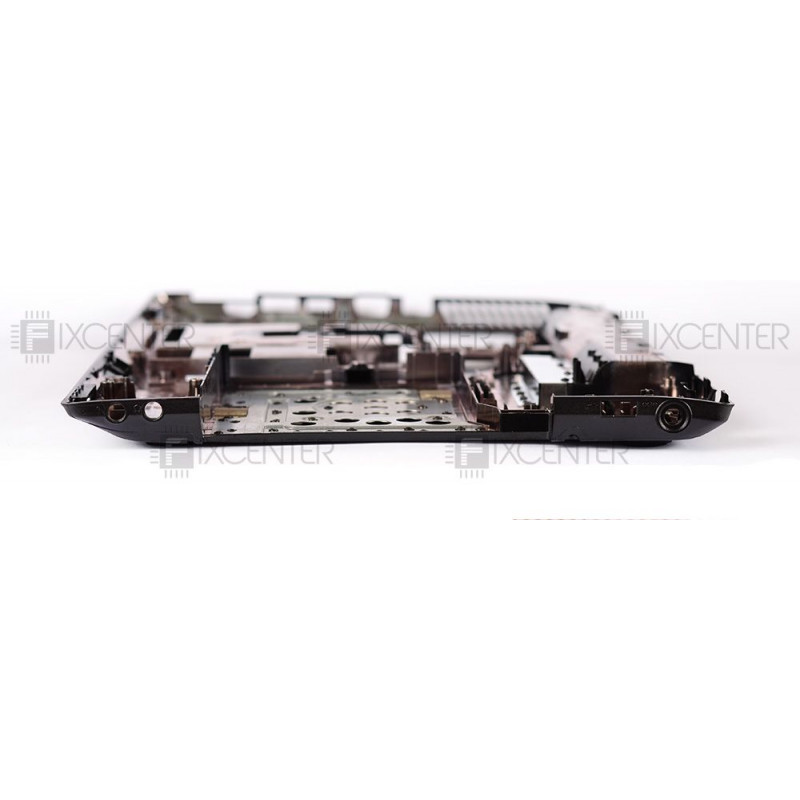 Корпус (нижняя часть) для ноутбука Lenovo G560 G565 с HDMI, Нижняя часть (Cover-D)