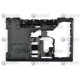 Корпус (нижняя часть) для ноутбука Lenovo G560 G565 с HDMI, Нижняя часть (Cover-D)