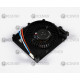 Вентилятор (кулер) для ноутбука Lenovo ThinkPad E420, E425, E525, E520