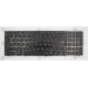 Клавиатура для ноутбука Lenovo Y500, Y510p Оригинал