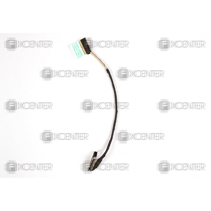 Шлейф матрицы для ноутбука lenovo U310, U410, LZ8