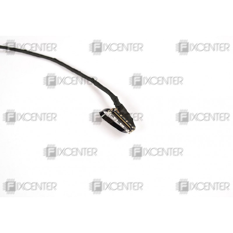 Шлейф матрицы для ноутбука lenovo U310, U410, LZ8