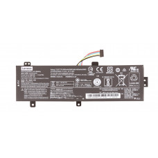 Батарея (аккумулятор) L15L2PB5, L15L2PB4 для ноутбука Lenovo 310-15, 510-15 510-15ISK 5055mAh 39Wh Оригинал, 5100 mAh, Внутренний, Оригинал, 7.6 V