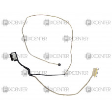 Шлейф матрицы DC02001WZ00 для ноутбука Lenovo Legion Y520-15IKB, Y720-15IKB, R520-15IKB