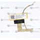 Шлейф матрицы для ноутбука Lenovo Y50-70 30 pin Touch FHD