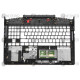 Корпус (лицевая панель) для ноутбука Lenovo Y720-15IKB, Лицевая панель (Cover-C)