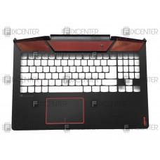 Корпус (лицевая панель) для ноутбука Lenovo Y720-15IKB, Лицевая панель (Cover-C)