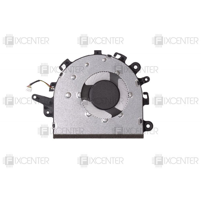 Вентилятор (кулер) БУ DC28000DWF0 для ноутбука Lenovo IdeaPad S145-15 S145-15IWL S145-15AST Оригинал
