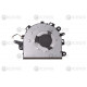 Вентилятор (кулер) БУ DC28000DWF0 для ноутбука Lenovo IdeaPad S145-15 S145-15IWL S145-15AST Оригинал