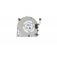 Вентилятор (кулер) HQ23300262007 DFS5H22404666R 5F10S14029 для ноутбука Lenovo ThinkBook 14 G4 IAP, G4 ARA CPU Оригинал!
