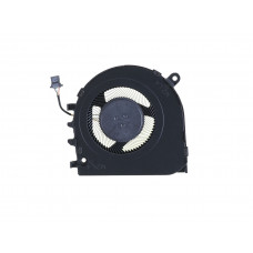 Вентилятор (кулер) HQ23300262007 DFS5H22404666R 5F10S14029 для ноутбука Lenovo ThinkBook 14 G4 IAP, G4 ARA CPU Оригинал!