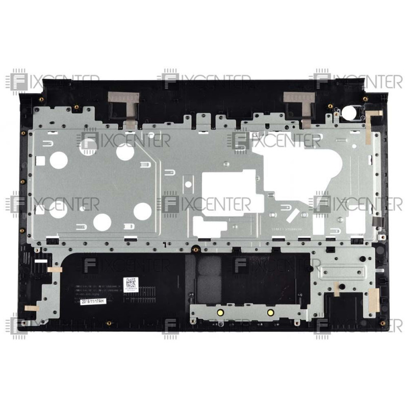 Корпус (лицевая панель) для ноутбука Lenovo B50-30, B50-45, B50-70, B50-80, 305-15IBY, Лицевая панель (Cover-C)