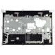 Корпус (лицевая панель) для ноутбука Lenovo B50-30, B50-45, B50-70, B50-80, 305-15IBY, Лицевая панель (Cover-C)
