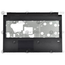 Корпус (лицевая панель) для ноутбука Lenovo B50-30, B50-45, B50-70, B50-80, 305-15IBY, Лицевая панель (Cover-C)