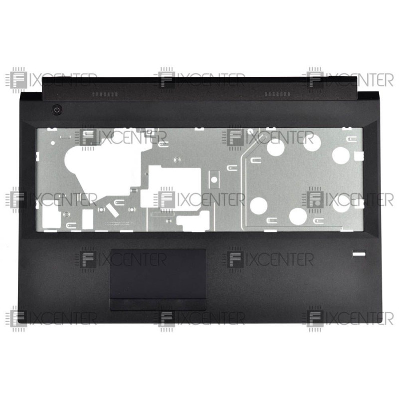 Корпус (лицевая панель) для ноутбука Lenovo B50-30, B50-45, B50-70, B50-80, 305-15IBY, Лицевая панель (Cover-C)