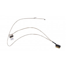 Шлейф матрицы (экрана) 450.06R04.0003 для ноутбука Lenovo IdeaPad 700-15 700-15ISK