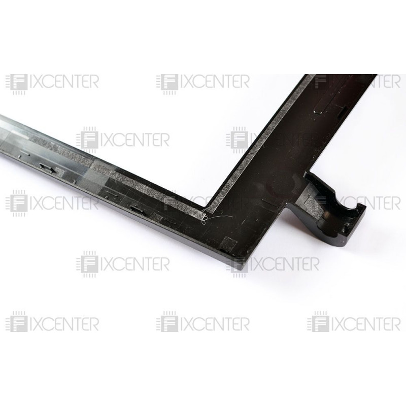 Корпус (рамка матрицы) для ноутбука Lenovo 100-15IBY B50-10, Рамка (Cover-B)