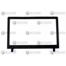 Корпус (рамка матрицы) для ноутбука Lenovo 100-15IBY B50-10, Рамка (Cover-B)