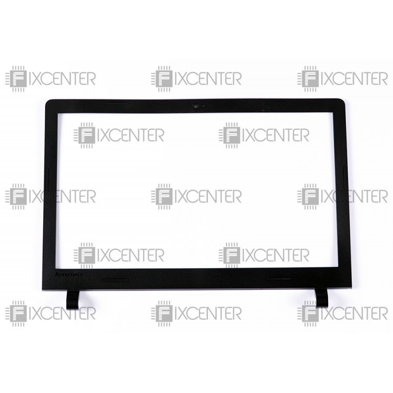 Корпус (рамка матрицы) для ноутбука Lenovo 100-15IBY B50-10, Рамка (Cover-B)