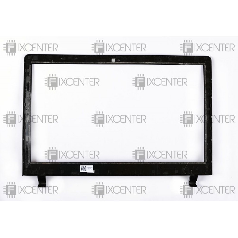 Корпус (рамка матрицы) для ноутбука Lenovo 100-15IBY B50-10, Рамка (Cover-B)