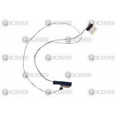 Шлейф матрицы DC02001XP00 для ноутбука Lenovo B40-30, B40-35, B40-45, B40-70, B40-80 UMA