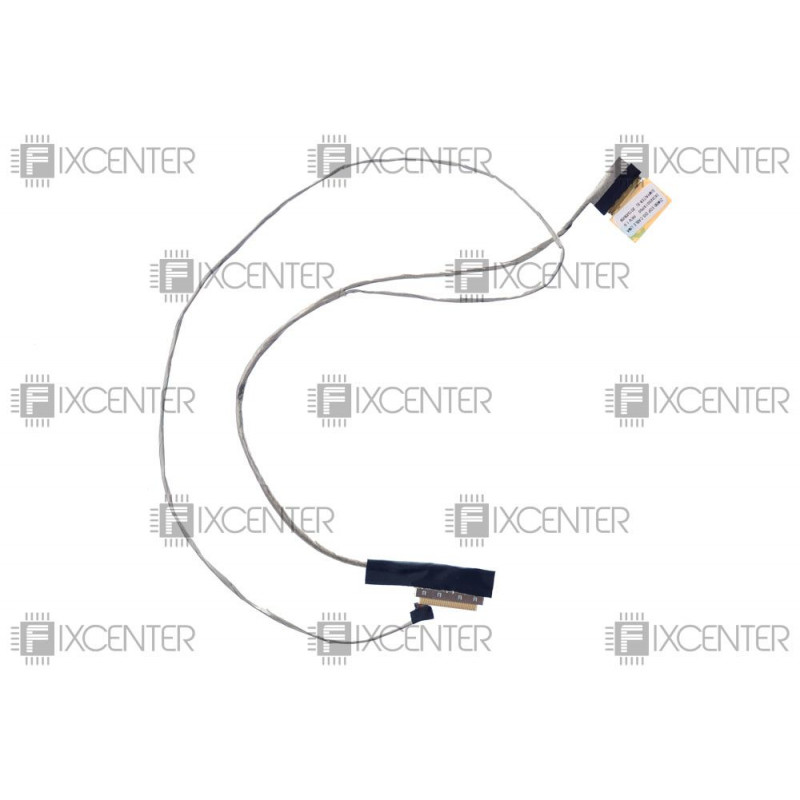 Шлейф матрицы DC02001XP00 для ноутбука Lenovo B40-30, B40-35, B40-45, B40-70, B40-80 UMA