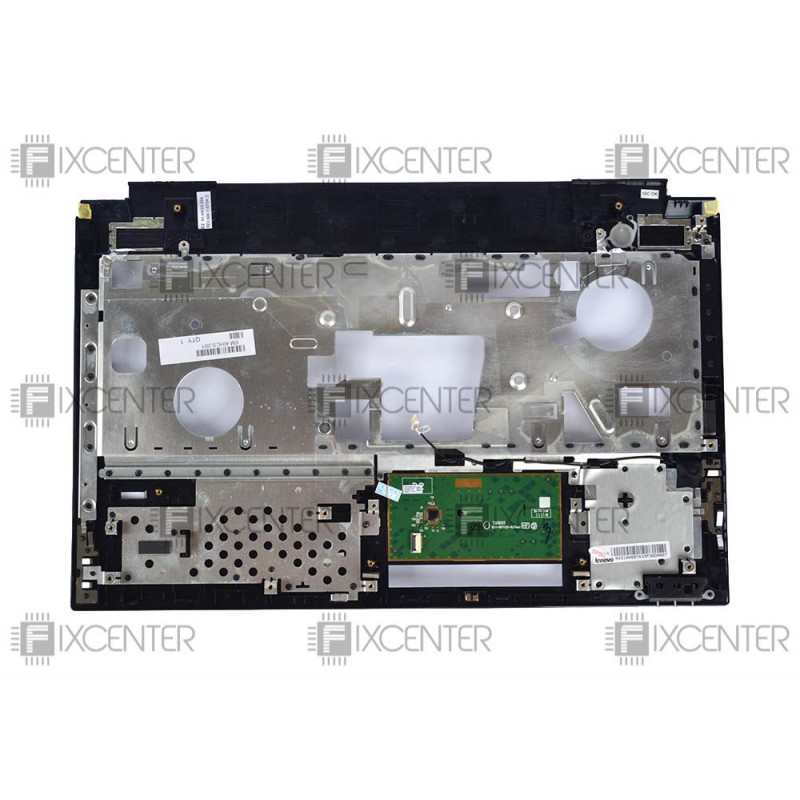 Корпус (лицевая панель) для ноутбука Lenovo V570, V570c, Лицевая панель (Cover-C)