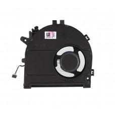 Вентилятор (кулер) 5F10S13990 B9006ASHNF2100TN DC2800Y1E0 PNK1 для ноутбука Lenovo IdeaPad 1-15ADA7, 1-15AMN7 Оригинал!
