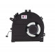 Вентилятор (кулер) 5F10S13990 B9006ASHNF2100TN DC2800Y1E0 PNK1 для ноутбука Lenovo IdeaPad 1-15ADA7, 1-15AMN7 Оригинал!