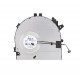 Вентилятор (кулер) 5F10S13990 B9006ASHNF2100TN DC2800Y1E0 PNK1 для ноутбука Lenovo IdeaPad 1-15ADA7, 1-15AMN7 Оригинал!