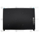 Корпус (крышка матрицы) AP1DG000110 для ноутбука Lenovo Legion Y540-15, Y540-15IRH со шлейфом матрицы 30pin, Крышка (Cover-A)
