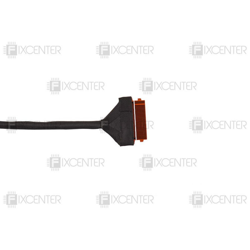 Шлейф матриці DD0LV8LC003 для ноутбука Lenovo IdeaPad V510-14, V510-14IKB