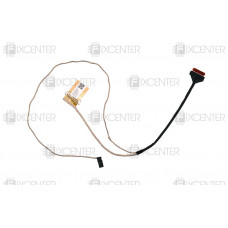 Шлейф матрицы DD0LV8LC003 для ноутбука Lenovo Ideapad V510-14, V510-14IKB