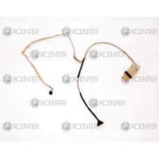 Шлейф матрицы DC020015T10 для ноутбука Lenovo G470, G475