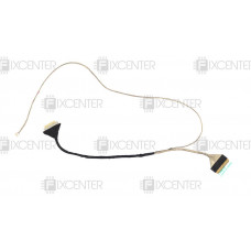 Шлейф матрицы DC02001KW00 для ноутбука lenovo IdeaPad U510 40Pin LVDS