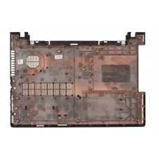 Б/У корпус (нижняя часть) FA10E000100 AP10E000700 для ноутбука Lenovo Ideapad 100-15IBD, B50-50, Нижняя часть (Cover-D)