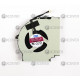 Вентилятор (кулер) BATA0710R5H-P005 , MF60090V1-C480-S99, MF75090V1-C320-S9A для ноутбука Lenovo E431, E440, E531, E540 Orig