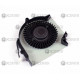 Вентилятор (кулер) BATA0710R5H-P005 , MF60090V1-C480-S99, MF75090V1-C320-S9A для ноутбука Lenovo E431, E440, E531, E540 Orig