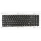 Клавиатура для ноутбука Lenovo G570, G575, G770, G780, Z560, Z565
