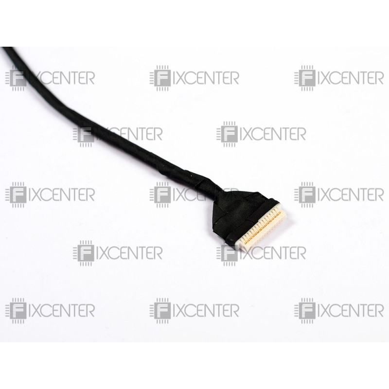 Шлейф матрицы DC02001RR10 для ноутбука Lenovo Z501, Z505, G500s, G505s