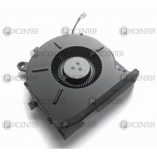 Вентилятор (кулер) для ноутбука Lenovo Legion Y720-15IKB GPU Оригинал