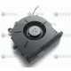 Вентилятор (кулер) для ноутбука Lenovo Legion Y720-15IKB GPU Оригинал